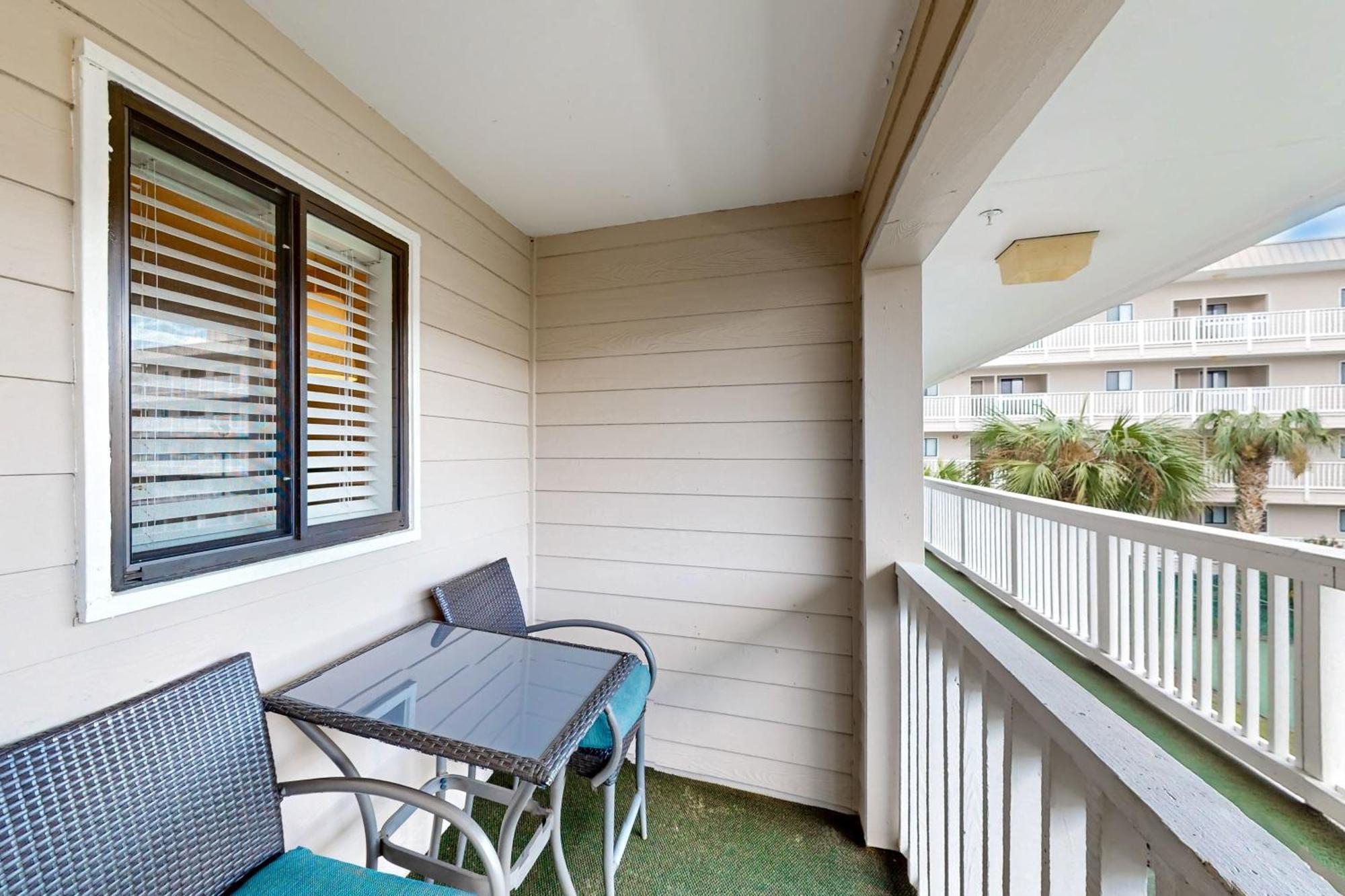 Hilton Head Resort 4226 Хилтон-Хед-Айленд Экстерьер фото