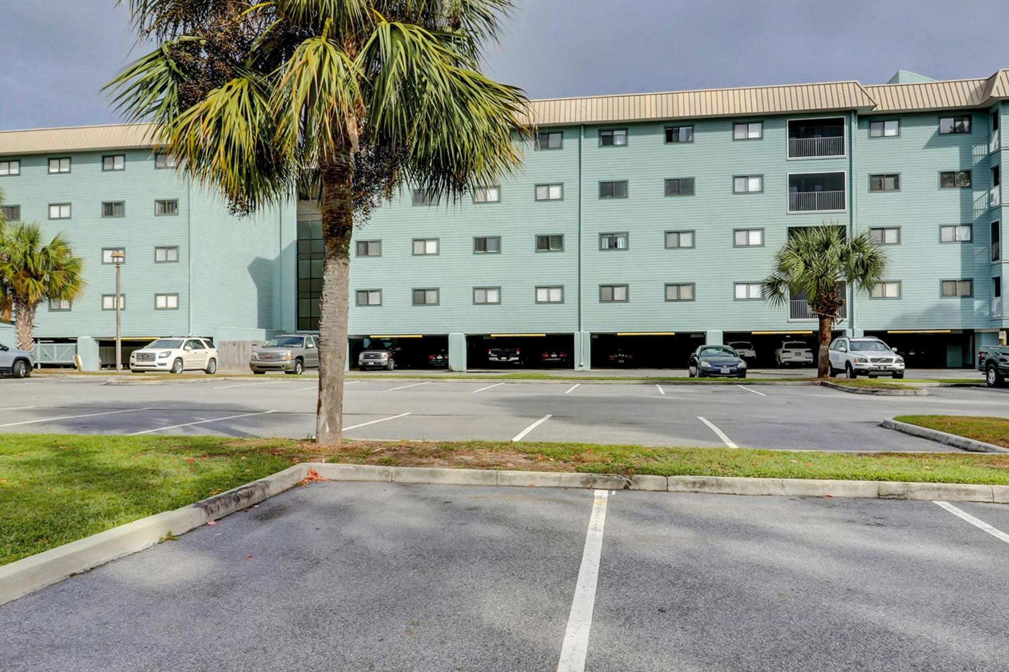 Hilton Head Resort 4226 Хилтон-Хед-Айленд Экстерьер фото