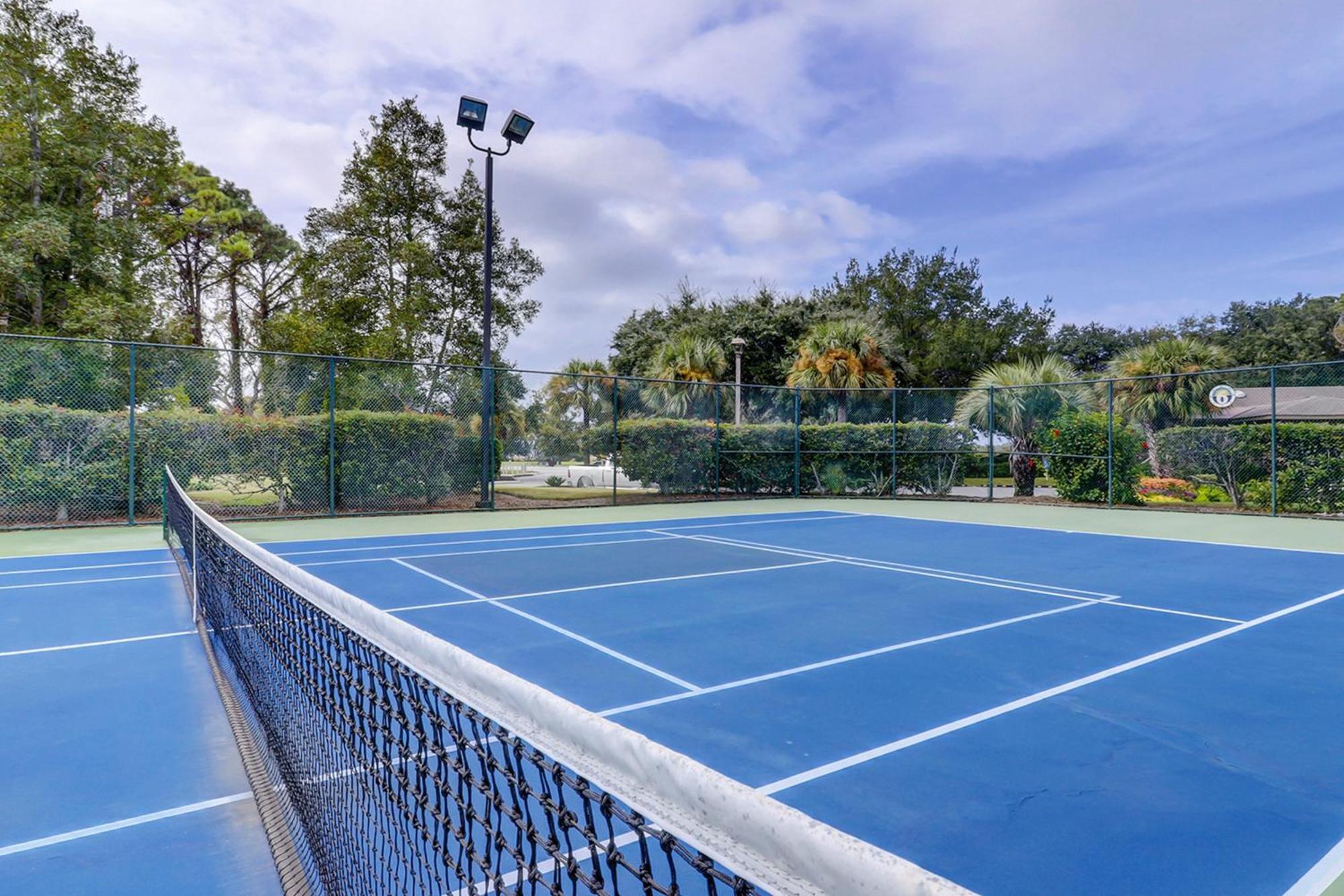 Hilton Head Resort 4226 Хилтон-Хед-Айленд Экстерьер фото